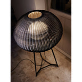Bover Garota P/02 Outdoor Floor Lamp - 3350230003U/P802