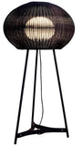 Bover Garota P/02 Outdoor Floor Lamp - 3350230003U/P802
