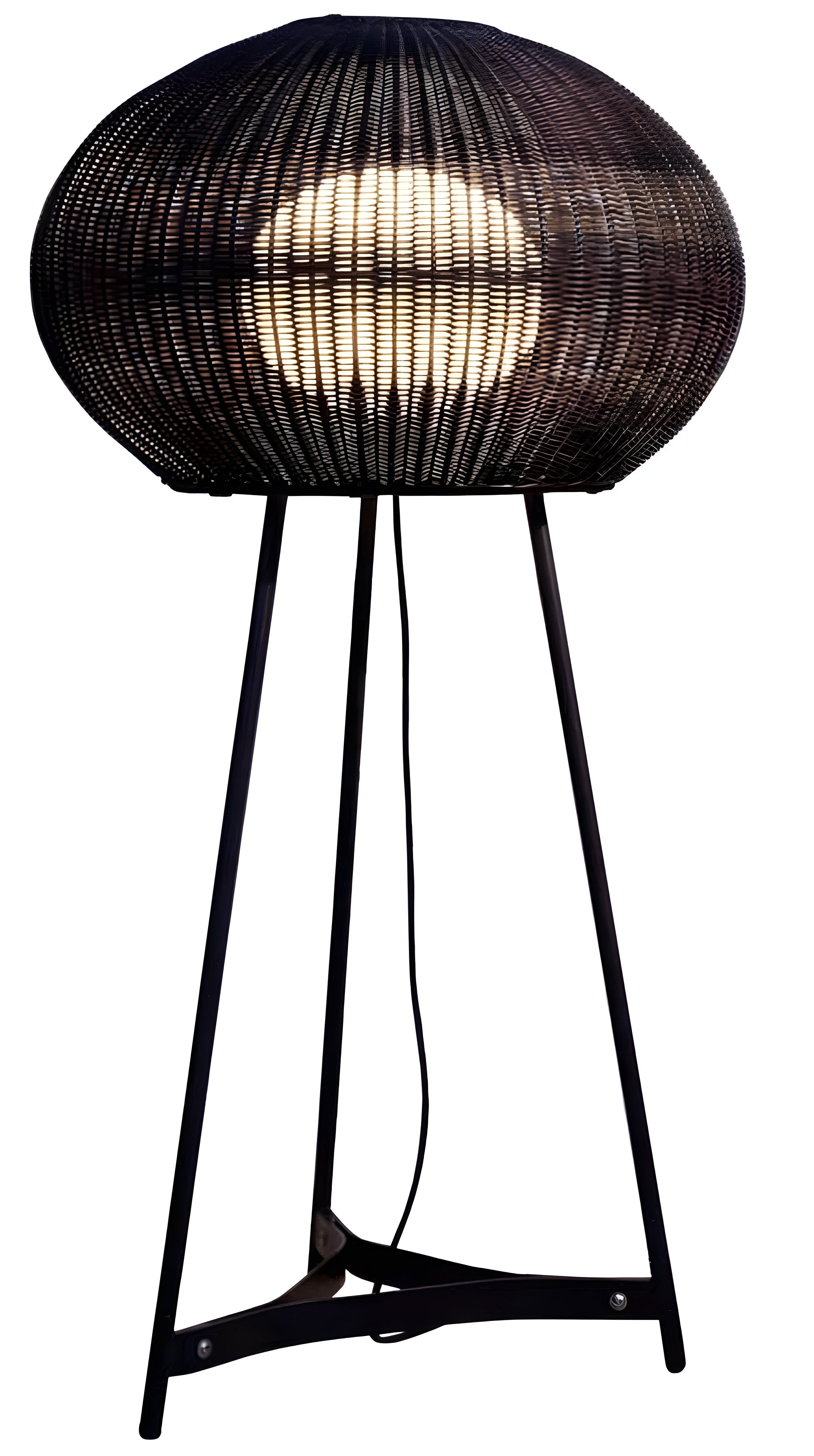 Bover Garota P/02 Outdoor Floor Lamp - 3350230003U/P802