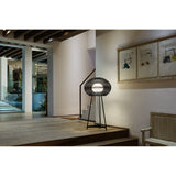 Bover Garota P/02 Outdoor Floor Lamp - 3350230003U/P802