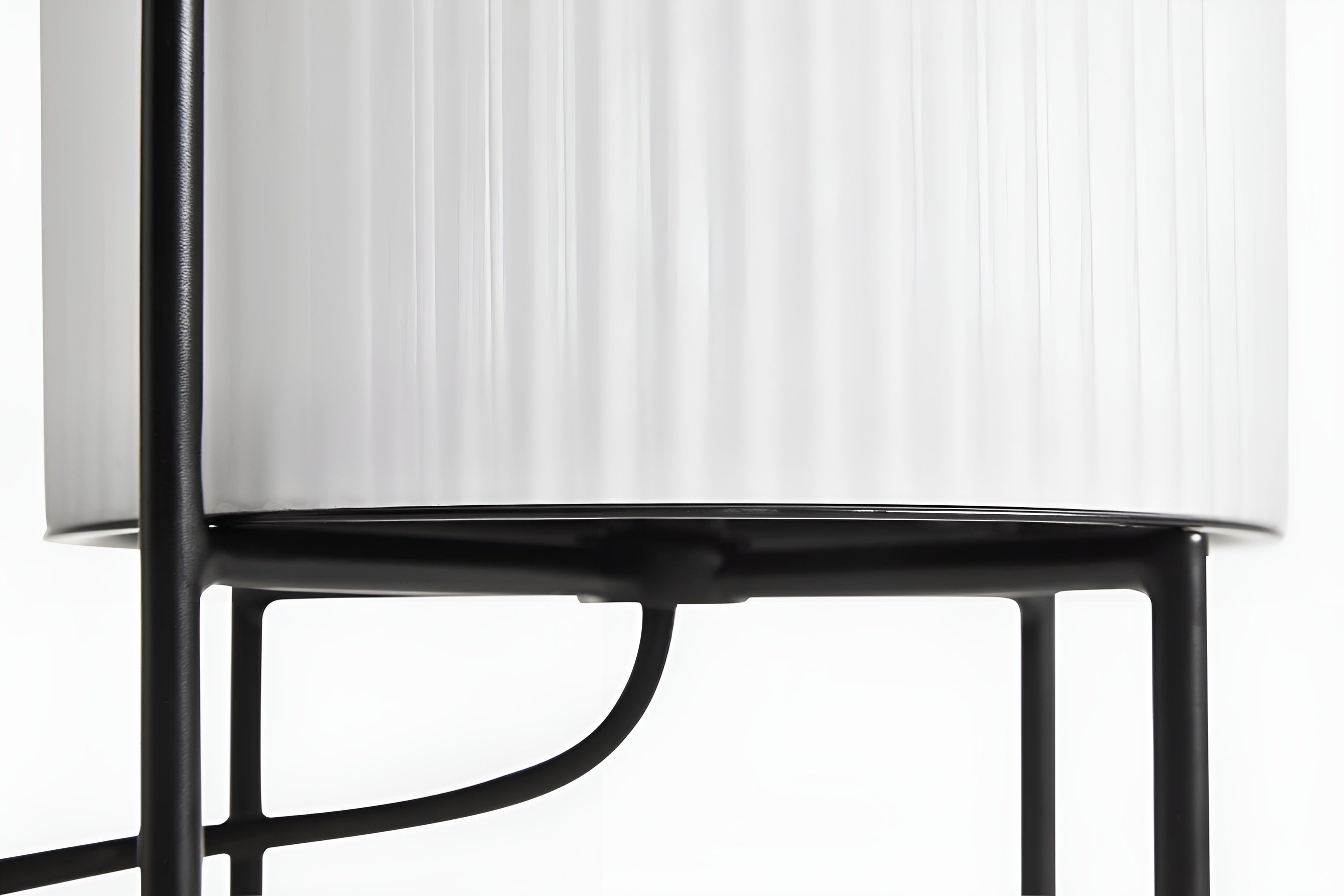 Woud Ghost Table Lamp