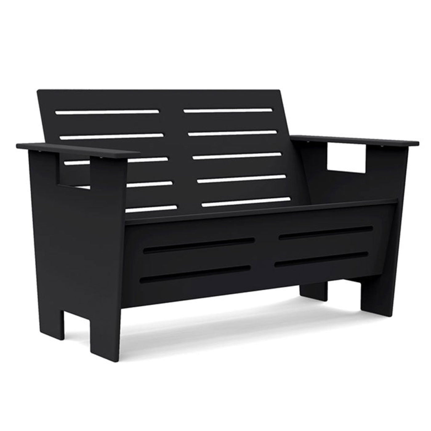 Loll Designs Go Loveseat