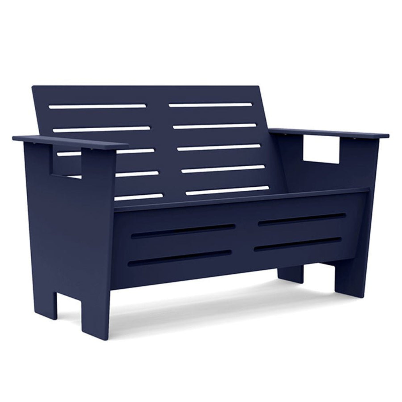 Loll Designs Go Loveseat