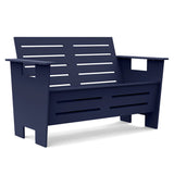 Loll Designs Go Loveseat