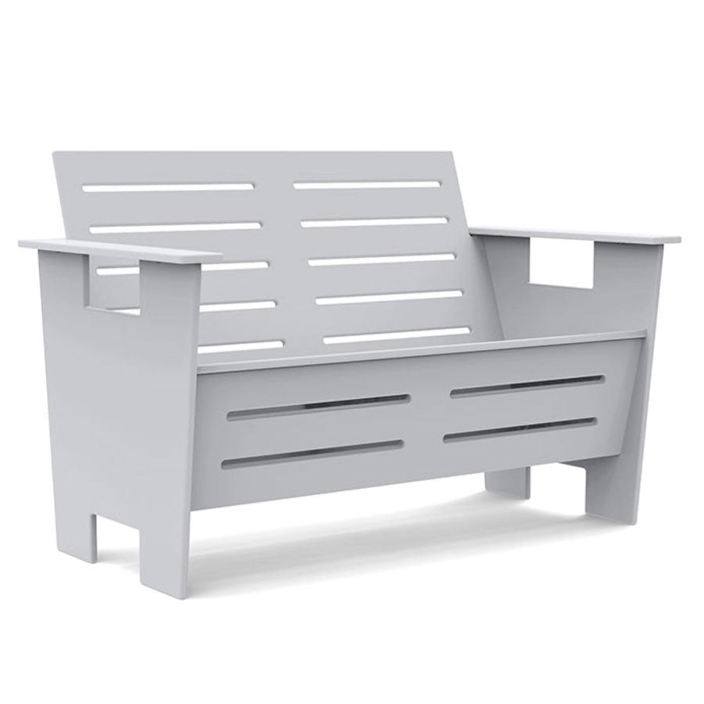 Loll Designs Go Loveseat