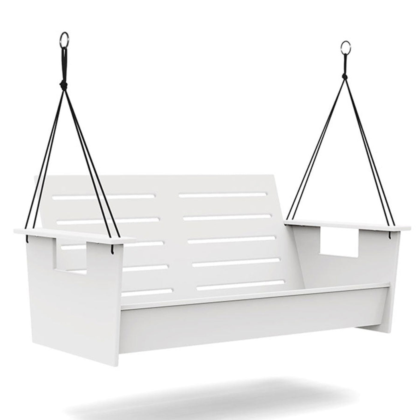 Loll Designs Go Porch Swing