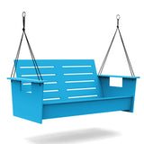 Loll Designs Go Porch Swing
