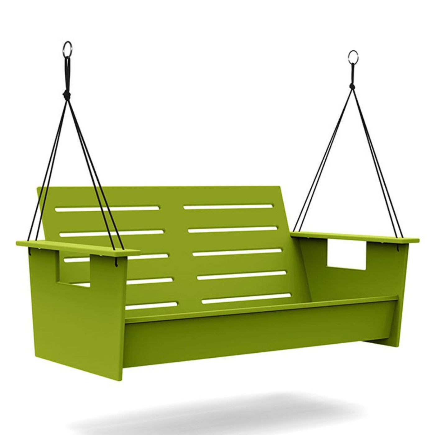 Loll Designs Go Porch Swing