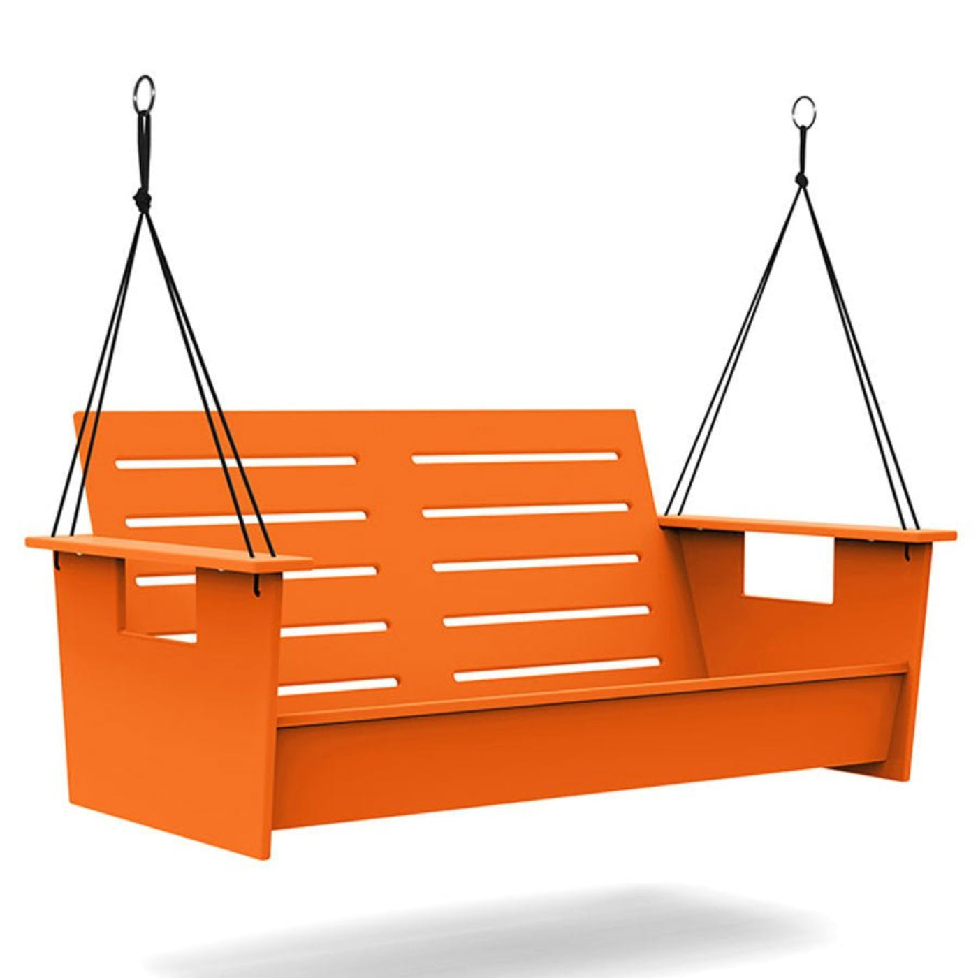 Loll Designs Go Porch Swing