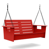 Loll Designs Go Porch Swing