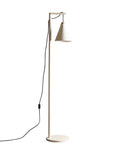 Volk Halsey Floor Lamp - VOLK404-AW