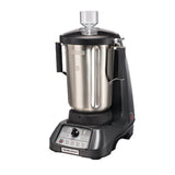 Hamilton Beach Expeditor&trade; 1 Gallon Culinary Blender - HBHBF1100S