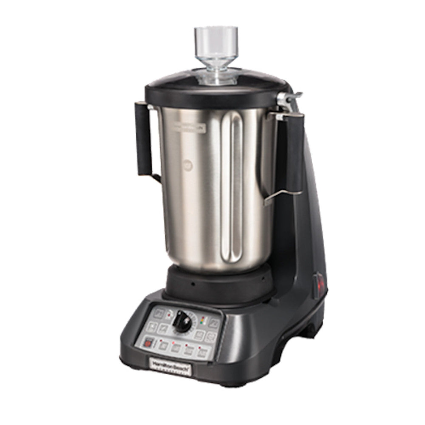 Hamilton Beach Expeditor&trade; 1 Gallon Culinary Blender - HBHBF1100S