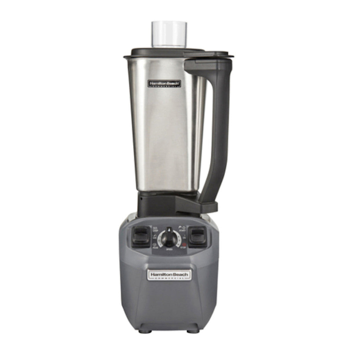 Hamilton Beach 64 Oz. Culinary Blender  - HBHBF510S