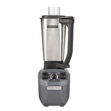 Hamilton Beach 64 Oz. Culinary Blender  - HBHBF510S