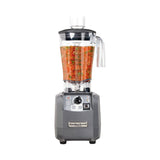 Hamilton Beach Expeditor&trade; High Performance 64 oz. Blender - HBHBF600