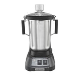 Hamilton Beach Expeditor trade 1 Gallon Culinary Blender - HBHBF900S