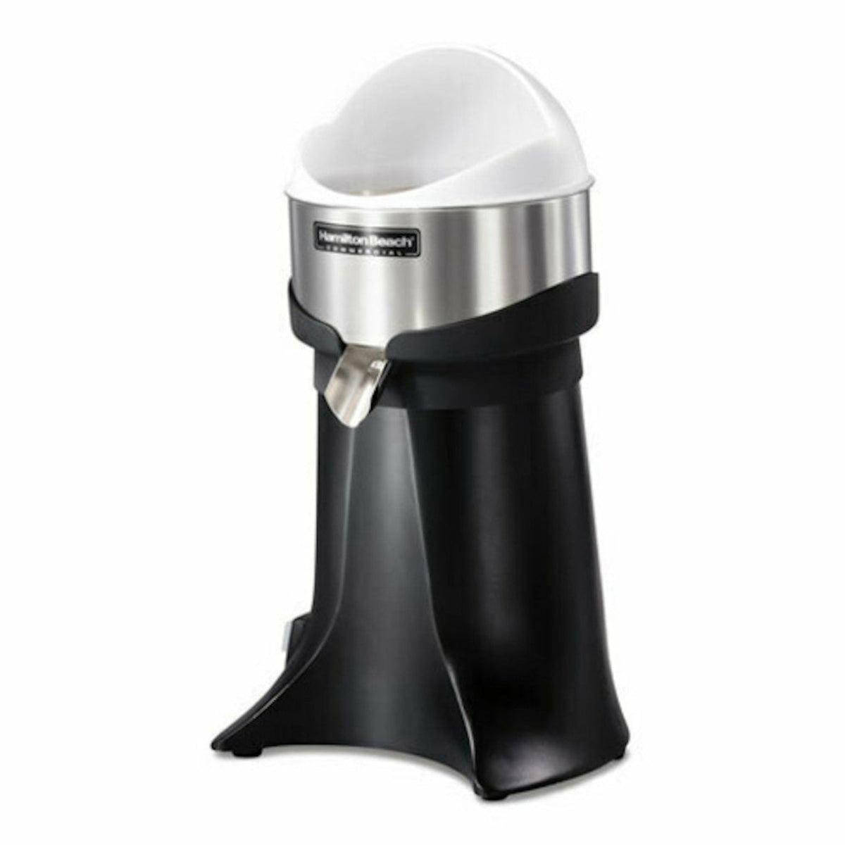 Hamilton Beach Countertop Electric Citrus Juicer - HBHCJ967