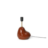 Ferm Living Hebe Lamp - 100737101