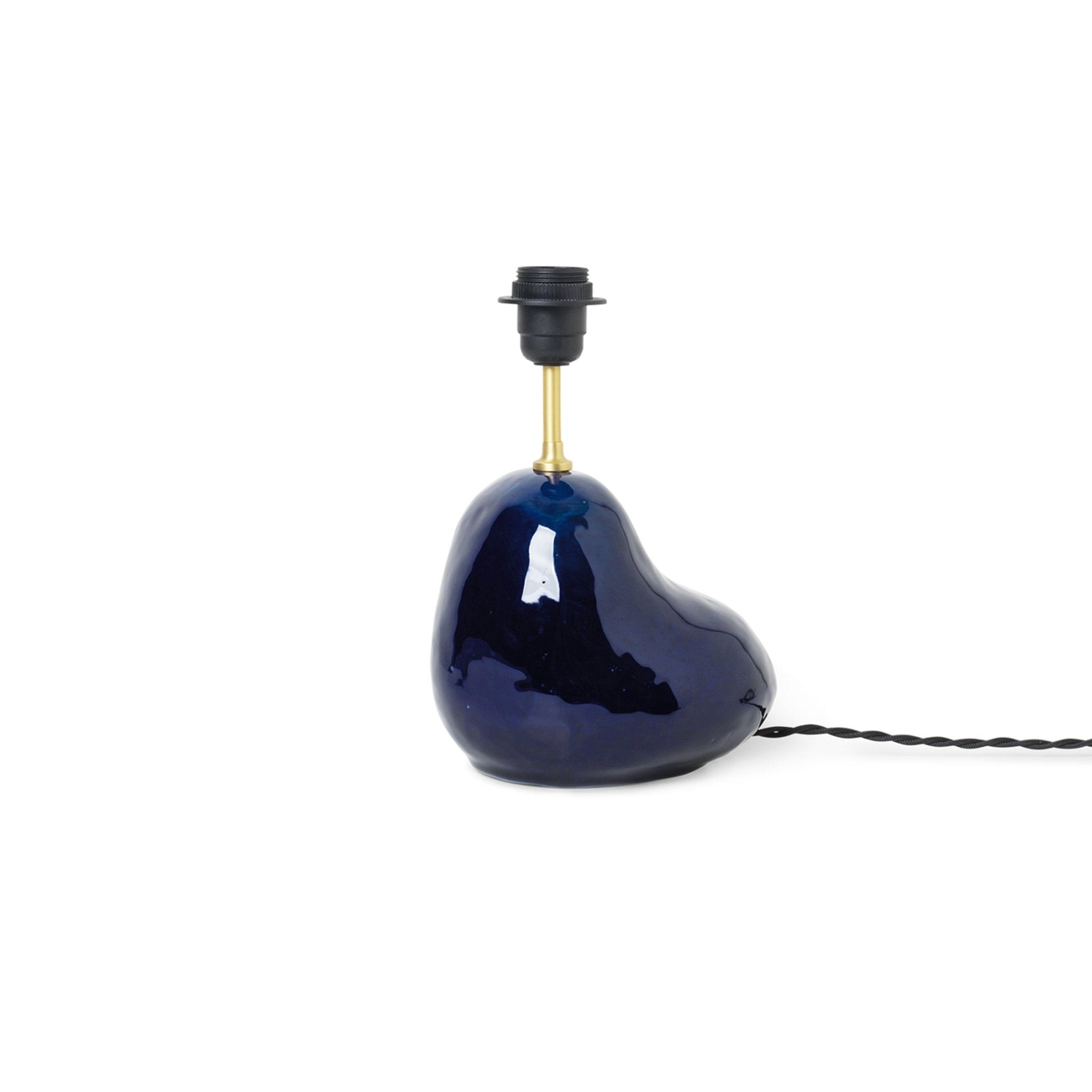 Ferm Living Hebe Lamp - 100737101