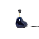 Ferm Living Hebe Lamp - 100737101