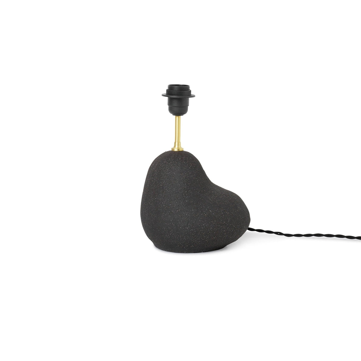 Ferm Living Hebe Lamp - 100737101