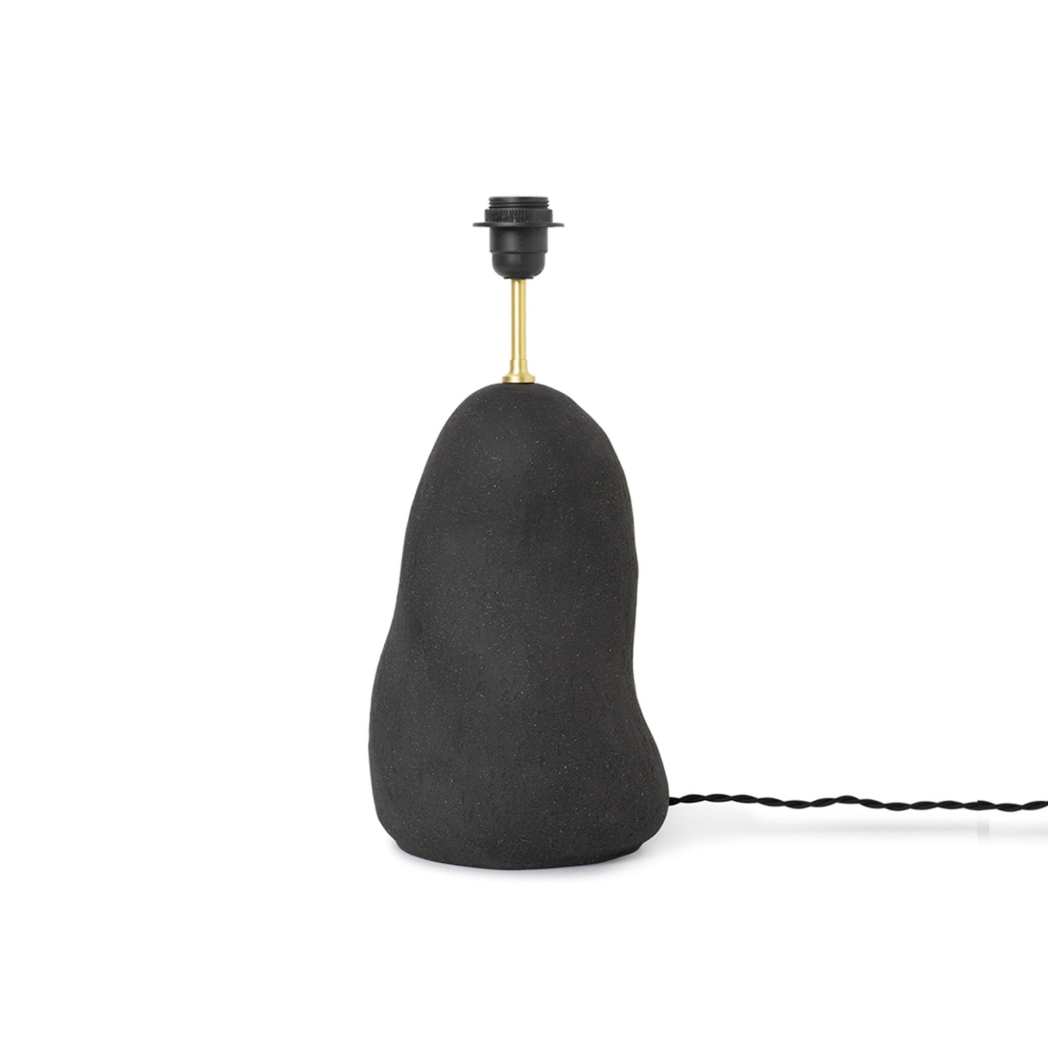 Ferm Living Hebe Lamp - 100737101