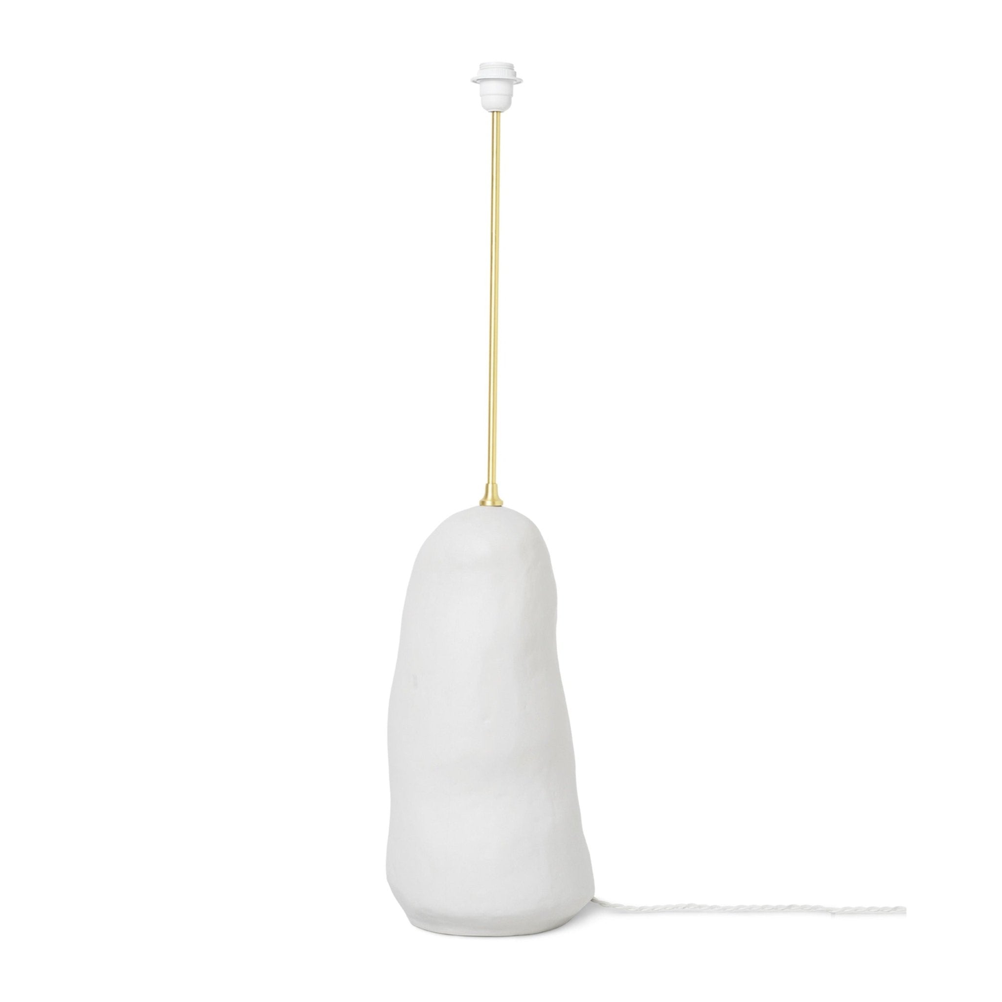 Ferm Living Hebe Lamp - 100737101