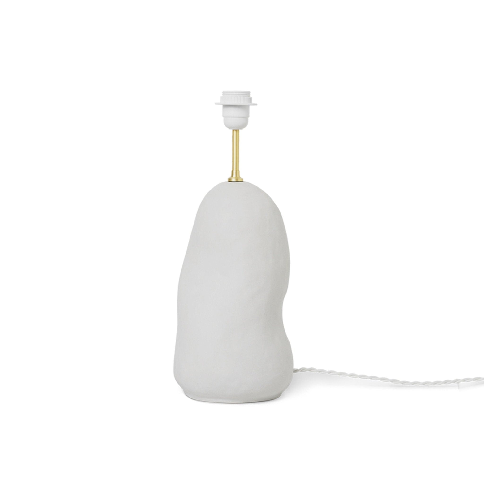 Ferm Living Hebe Lamp - 100737101