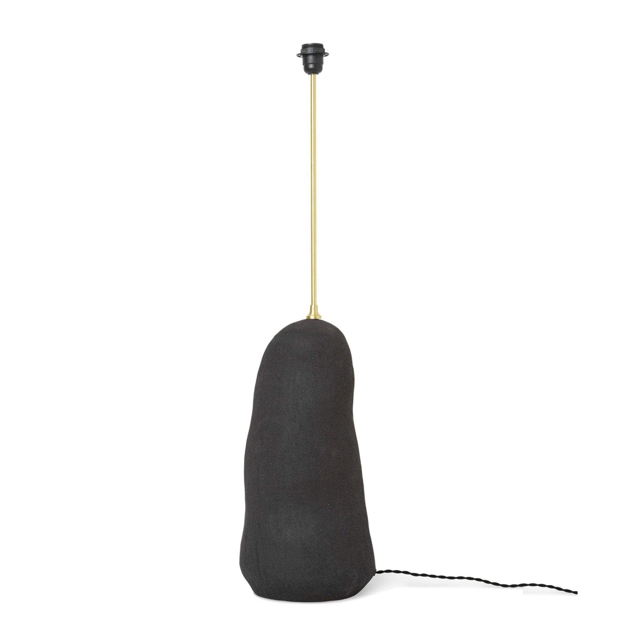 Ferm Living Hebe Lamp - 100737101