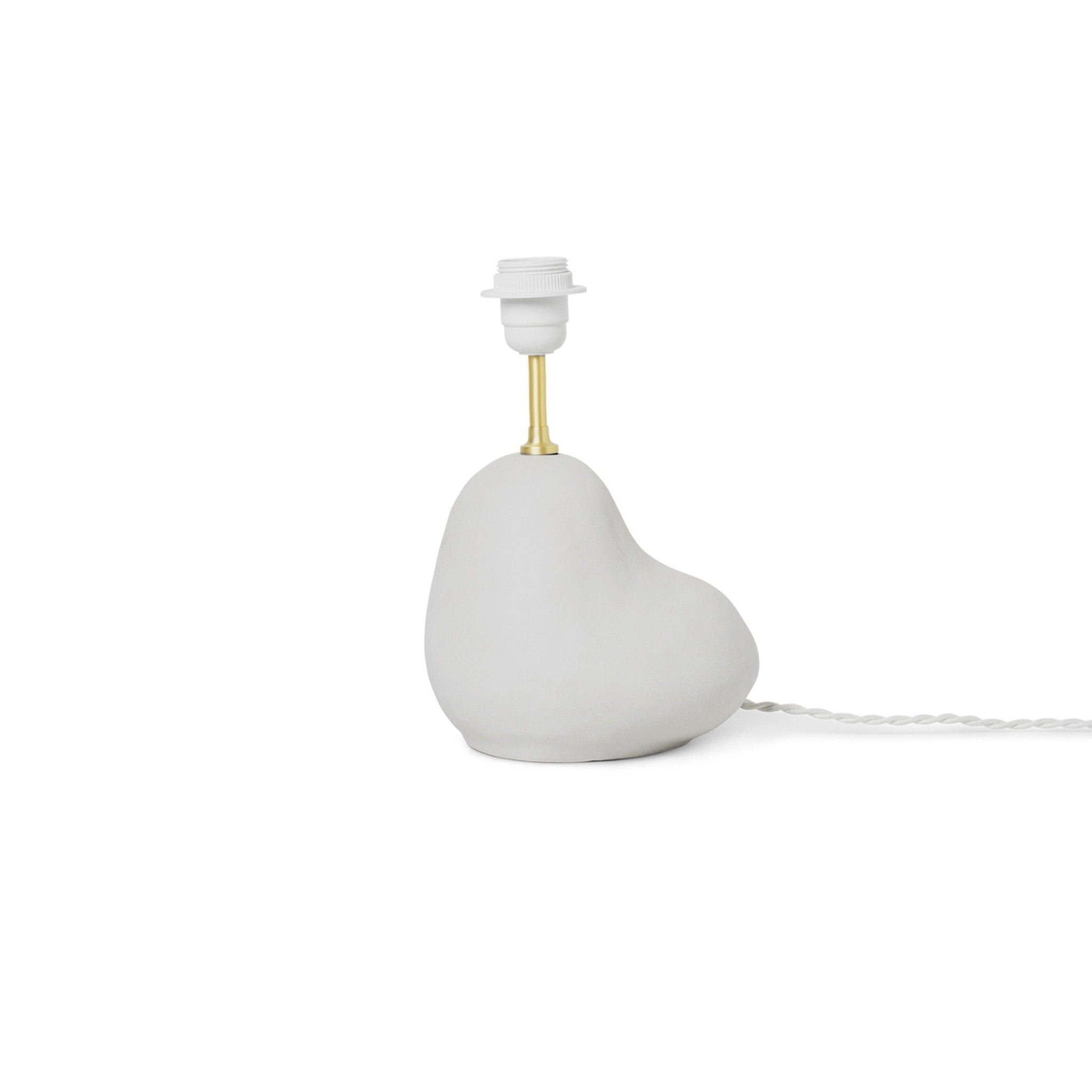 Ferm Living Hebe Lamp - 100737101