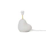 Ferm Living Hebe Lamp - 100737101