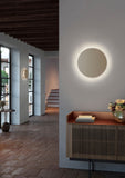 Bover Helios A/01 Wall Lamp - 21401013179U