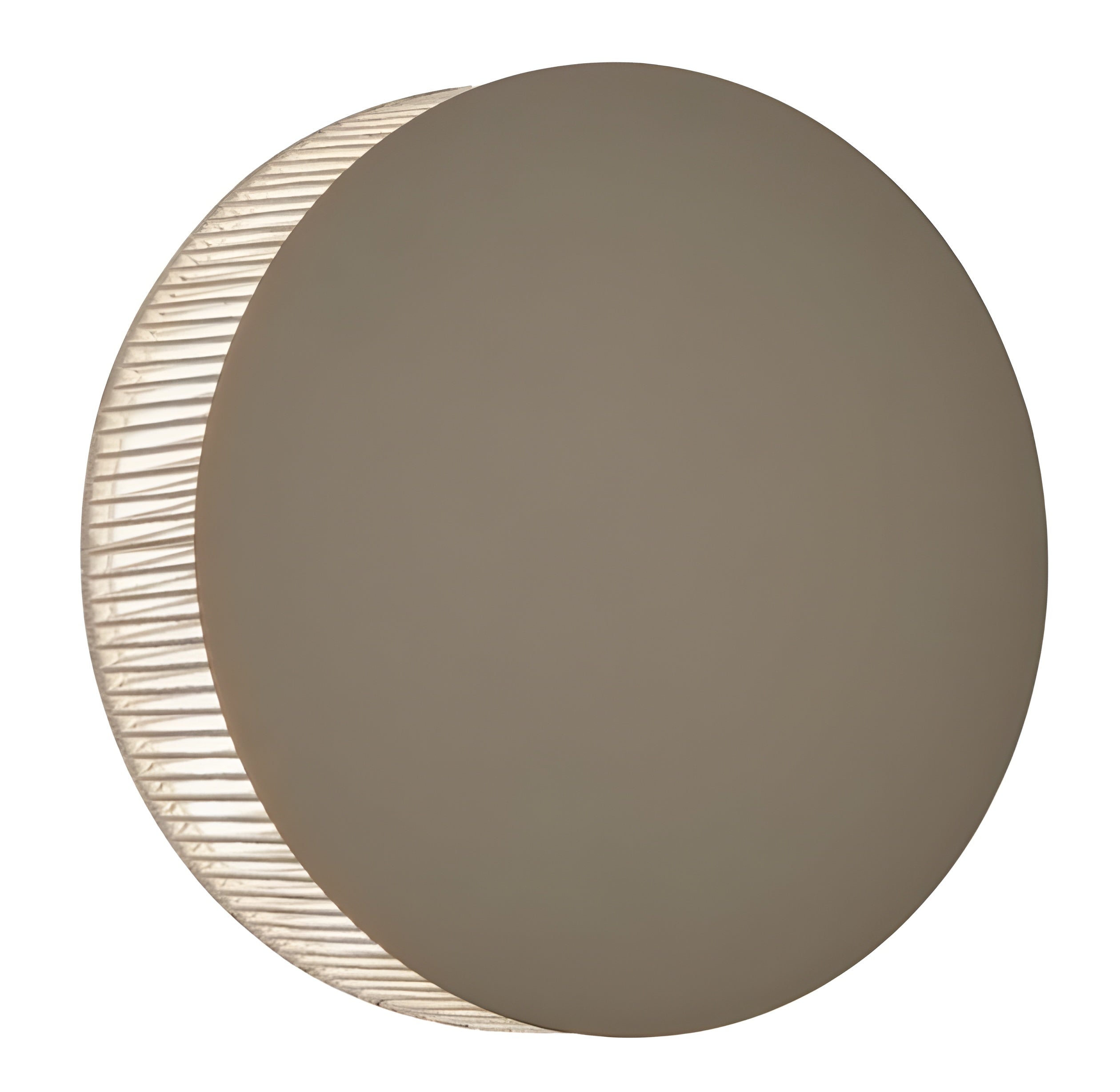 Bover Helios A/01 Wall Lamp - 21401013179U