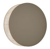 Bover Helios A/01 Wall Lamp - 21401013179U