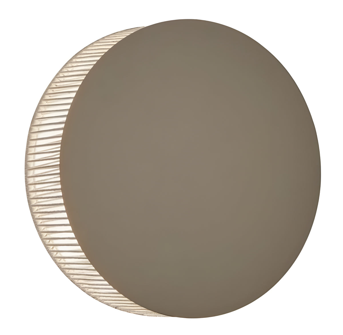 Bover Helios A/01 Wall Lamp - 21401013179U