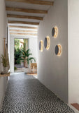 Bover Helios A/01 Wall Lamp - 21401013179U