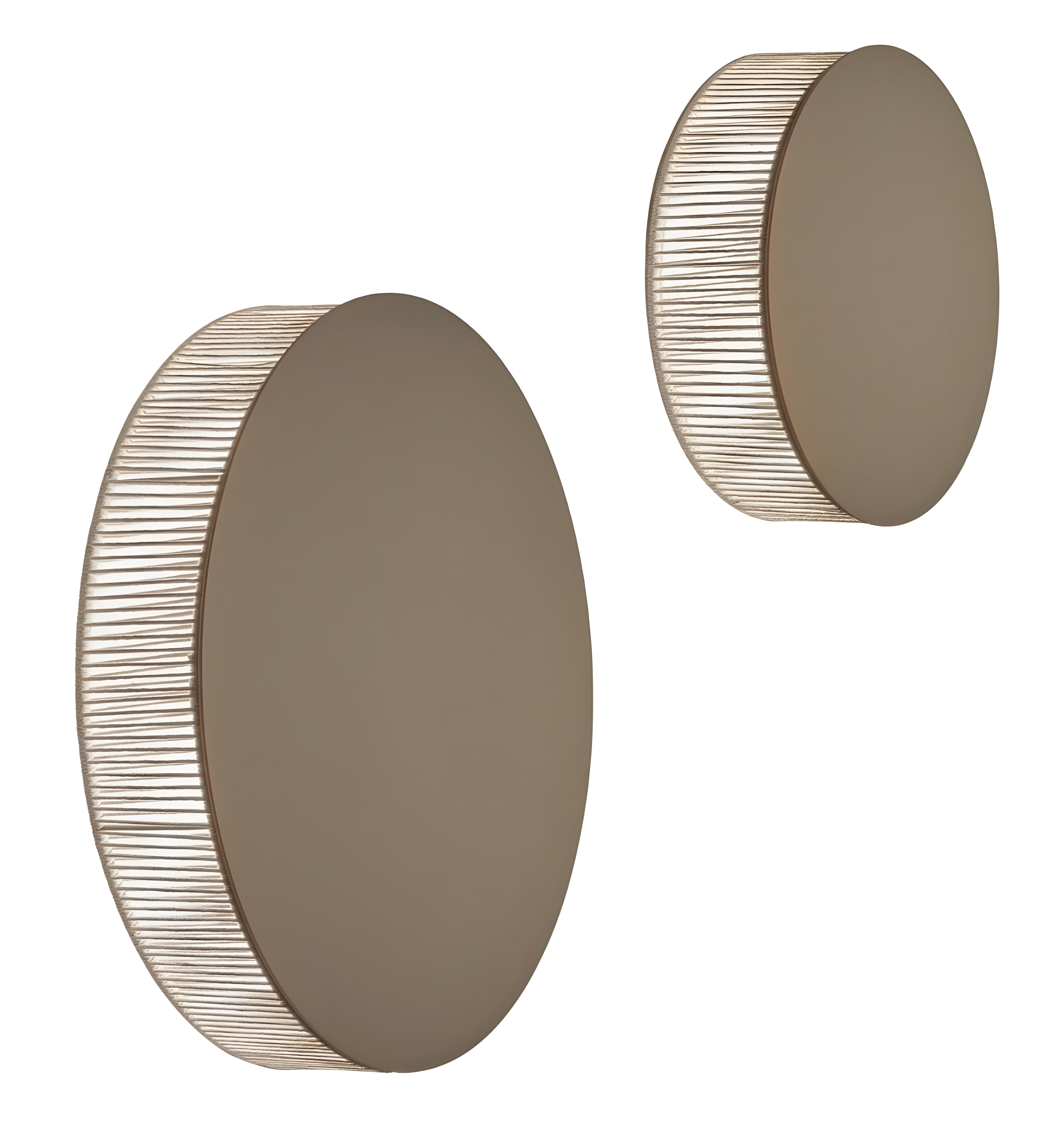 Bover Helios A/02 Wall Lamp - 21402013179U