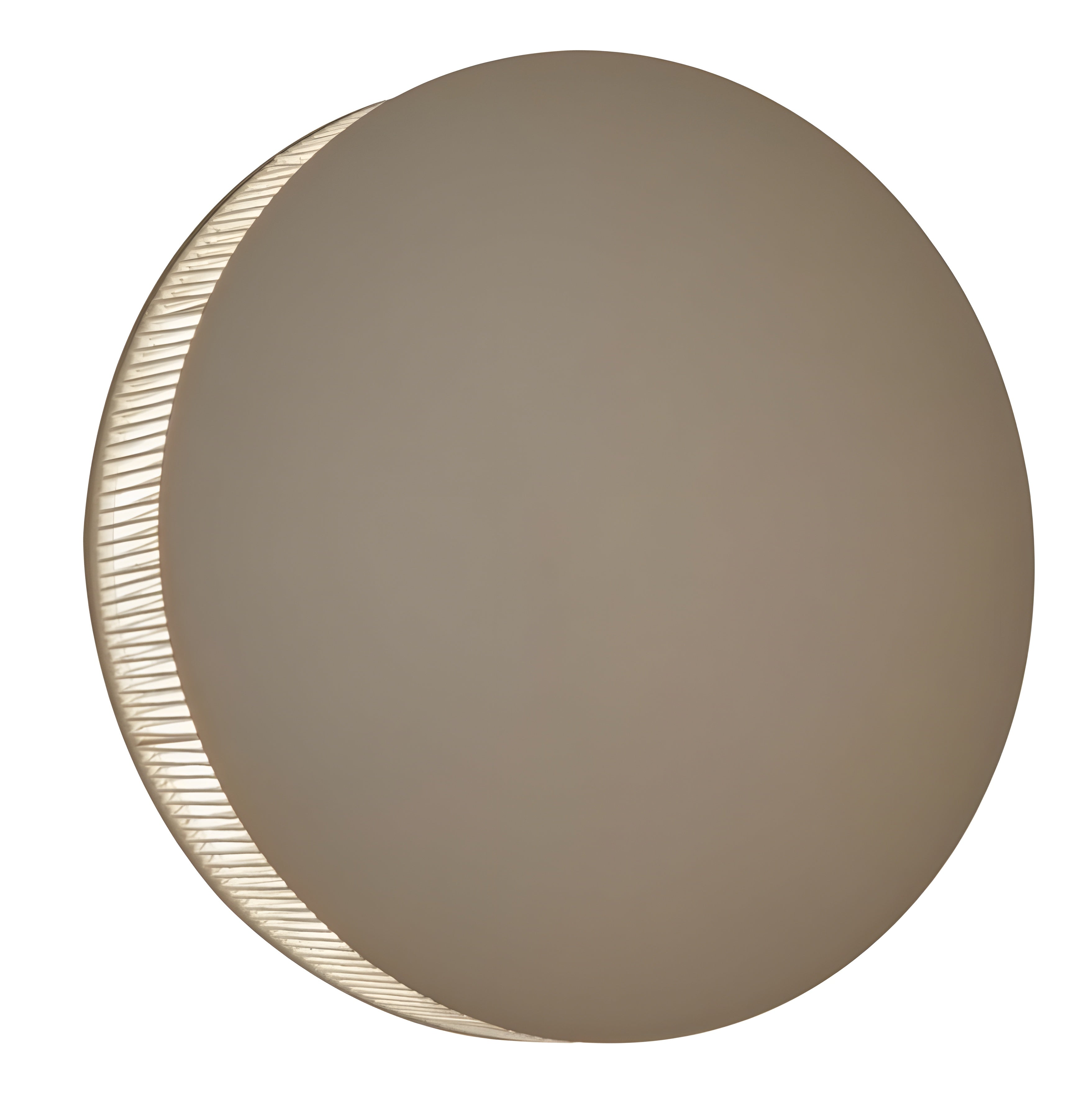 Bover Helios A/02 Wall Lamp - 21402013179U