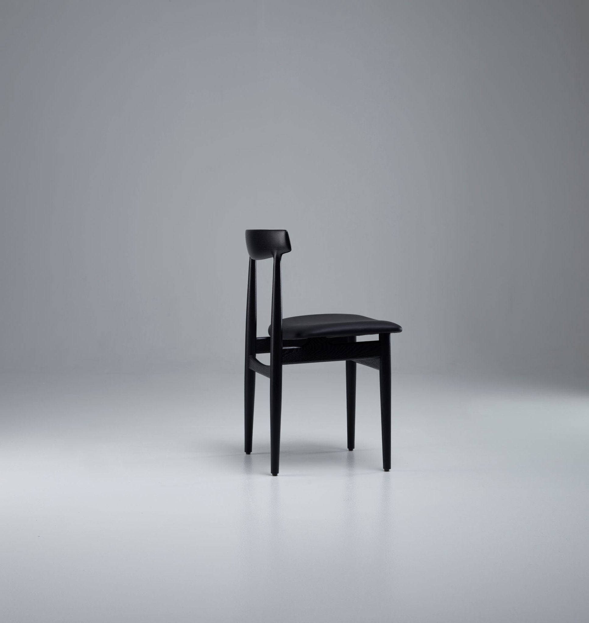 Eikund Hertug Dining Chair