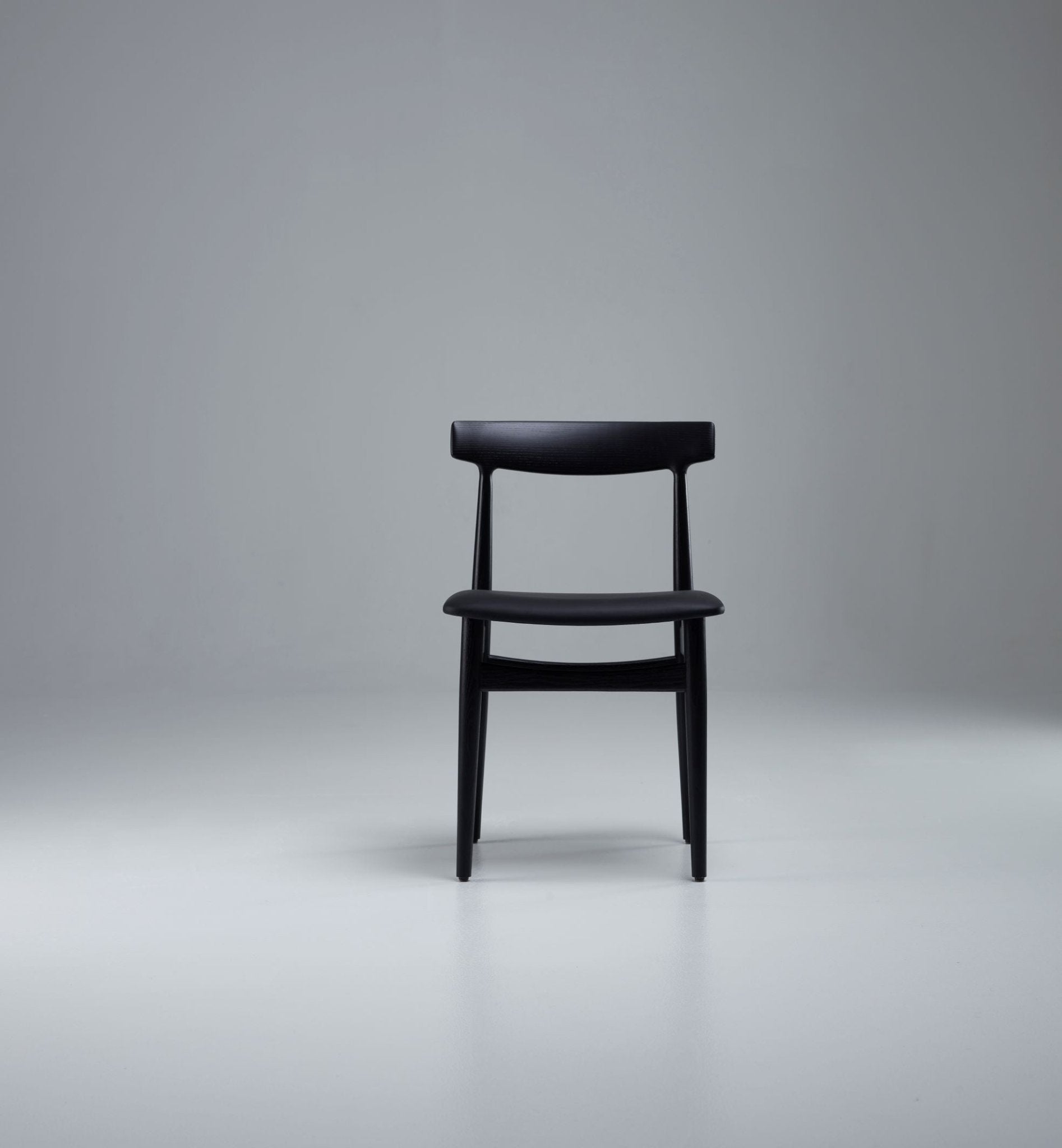 Eikund Hertug Dining Chair