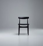 Eikund Hertug Dining Chair