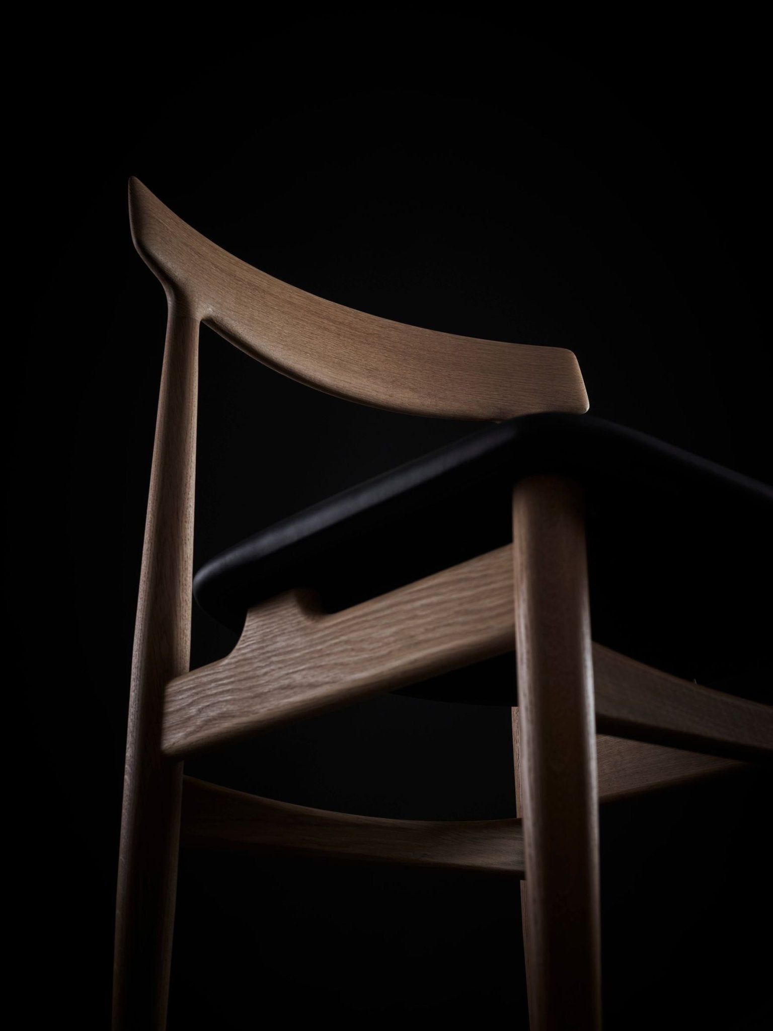 Eikund Hertug Dining Chair