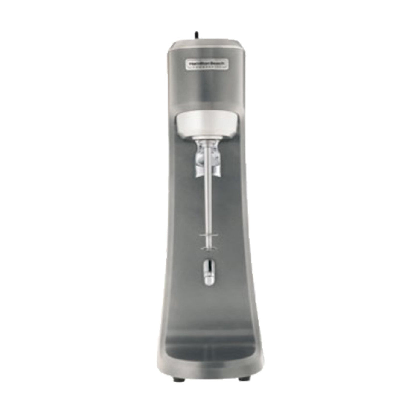 Hamilton Beach -Speed Drink/Bar Mixer - HBHMD200