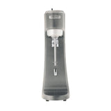 Hamilton Beach -Speed Drink/Bar Mixer - HBHMD200