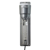 Hamilton Beach Single Spindle 2-Speed Drink/Bar Mixer - HBHMD300