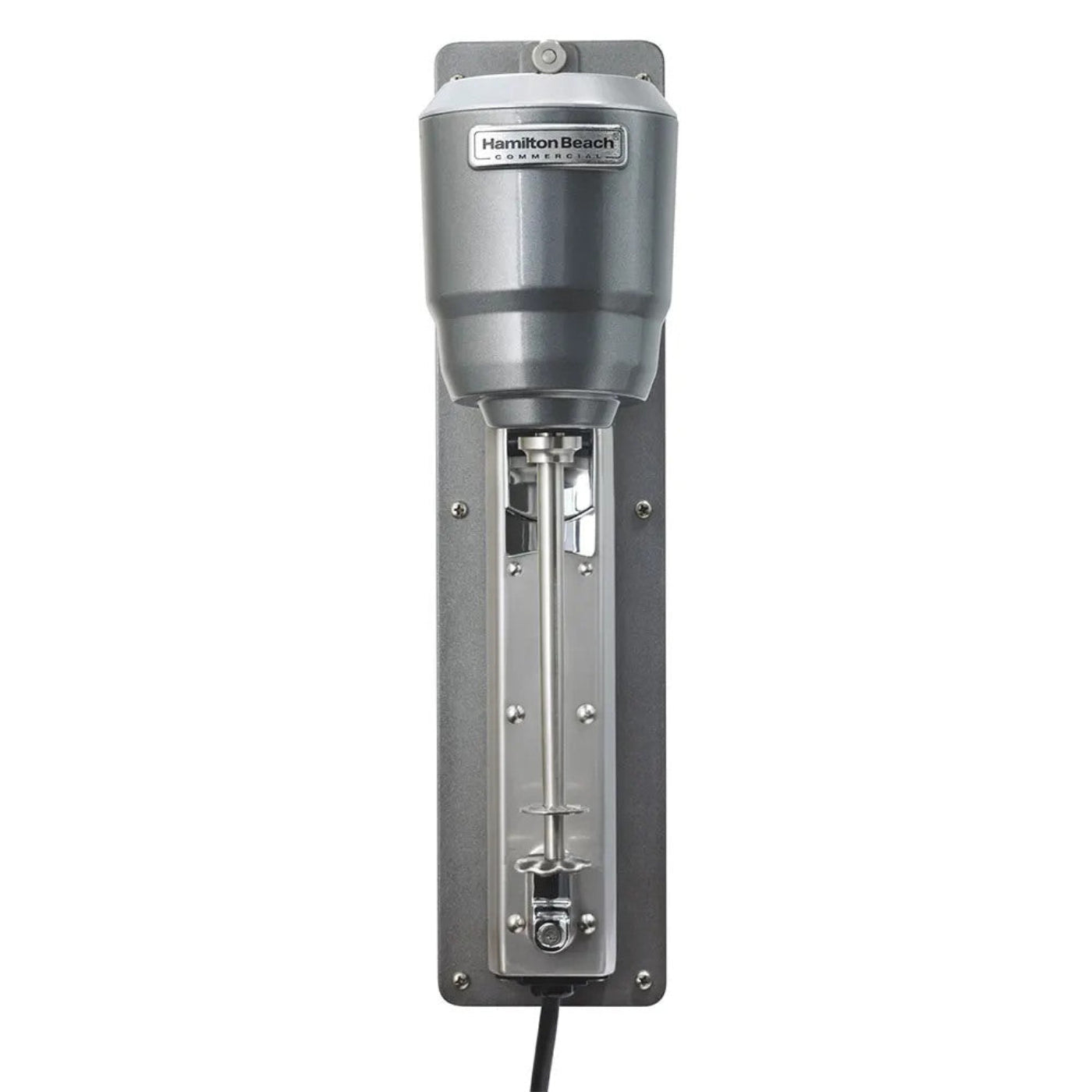 Hamilton Beach Single Spindle 2-Speed Drink/Bar Mixer - HBHMD300