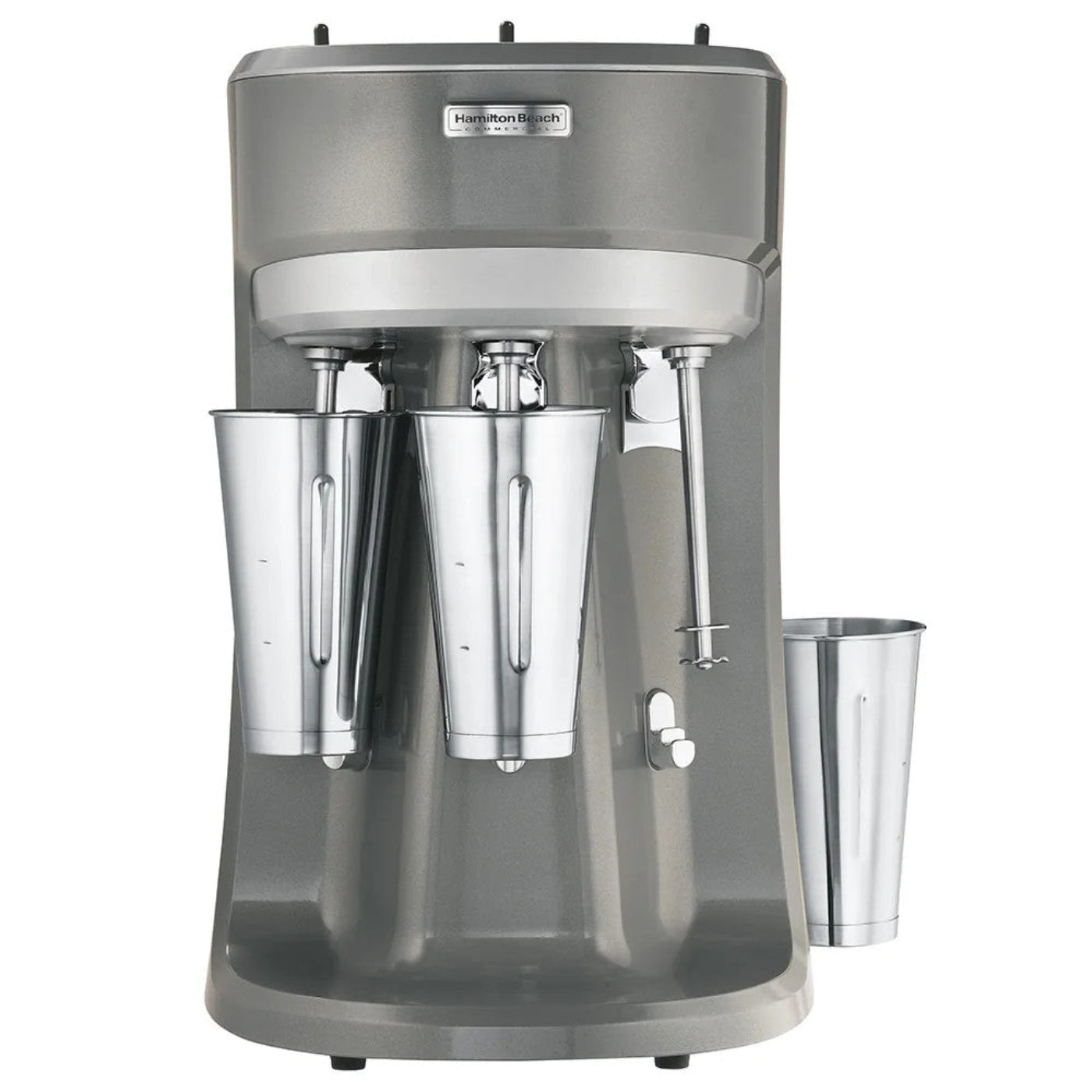 Hamilton Beach 3-Speed Drink/Bar Mixer - HBHMD400