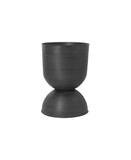 Ferm Living Hourglass Pot - 100709629