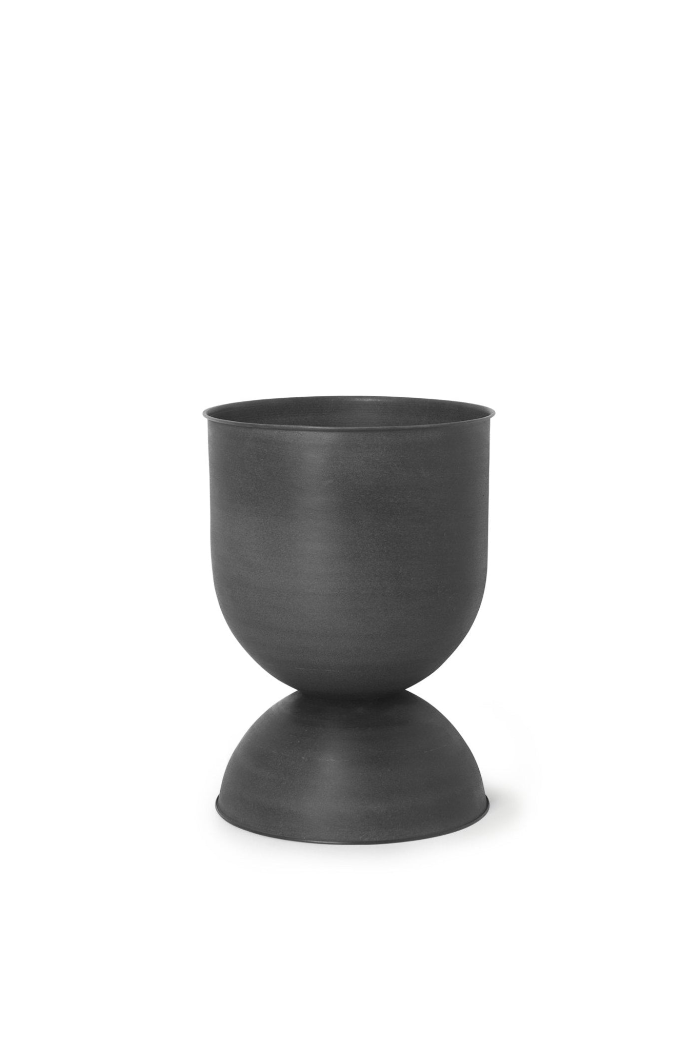 Ferm Living Hourglass Pot - 100709629